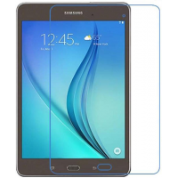     Samsung Galaxy Tab A 10.1" Tempered Glass Screen Protector (T580)